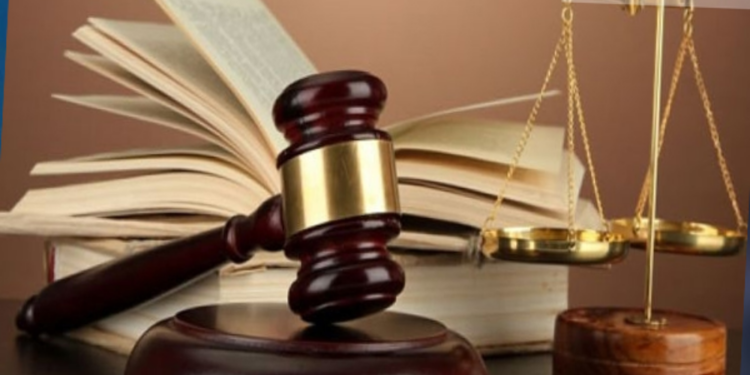 சட்டத்திற்கு முரணான தேசிய விருது தொடர்பில் சட்ட நடவடிக்கை!