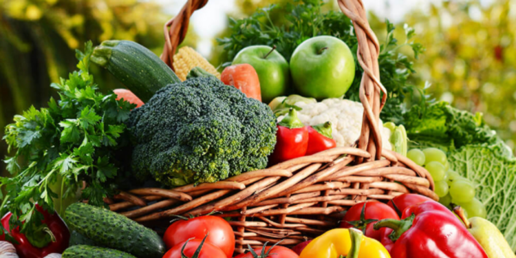 மரக்கறிகளின் விலையில் ஏற்ப்பட்டுள்ள மாற்றம்!