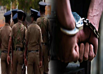 முல்லைத்தீவில் கூரிய ஆயுதத்தால் தாக்கப்பட்ட இளைஞன் உயிரிழப்பு!