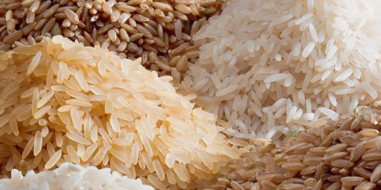 மீண்டும் உயர்வடையும் அரிசியின் விலை!