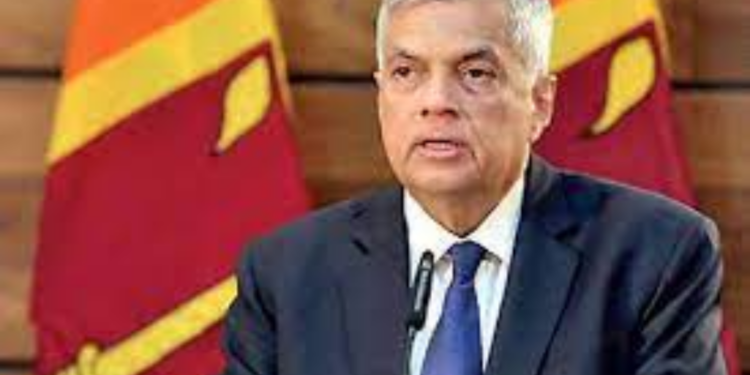 இலங்கையில் தங்கியுள்ள சுற்றுலா பயணிகள் தொடர்பில் ஜனாதிபதி பிறப்பித்துள்ள உத்தரவு!