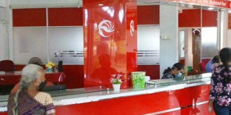 மார்ச் மாதம் முதலாம் திகதி முதல் அமுல்படுத்தப்படும் நடைமுறை!