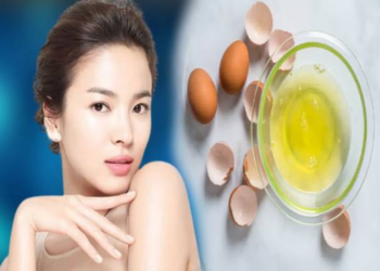 கொரியன் பெண்களை போல் Glassy Skin வேண்டுமா?