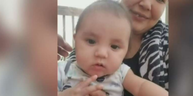 கனடாவில் பிள்ளைகளை அடித்துக் கொன்ற தந்தை!