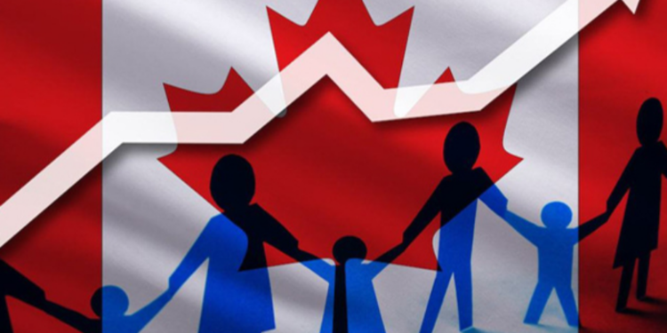 கனடா செல்ல இருப்போருக்கான முக்கிய அறிவிப்பு!