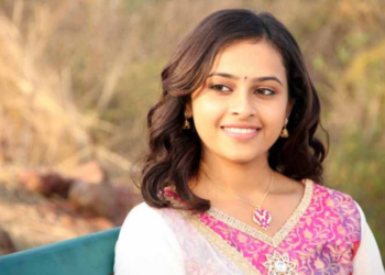 போதைக்கு அடிமையாகி வாய்ப்புகளை இழந்த பிரபல நடிகை!