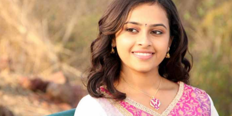 போதைக்கு அடிமையாகி வாய்ப்புகளை இழந்த பிரபல நடிகை!