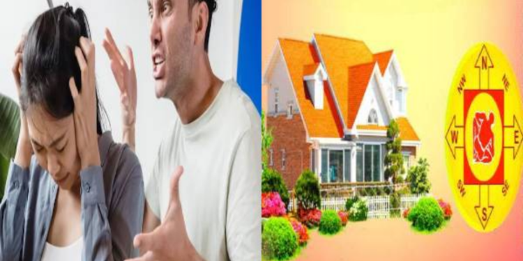 உங்களுக்கு அளவுக்கு அதிகமாக கோபம் வருகிறதா அப்போ இவற்றை பின்பற்றுங்கள்