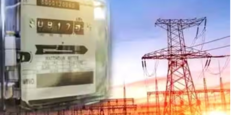 மின் கட்டண திருத்தம் தொடர்பான இறுதி முடிவு!