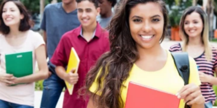 இலங்கையர்களை அழைக்கும் ஜப்பான்!