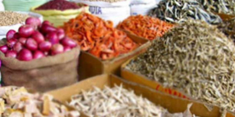 அத்தியாவசிய பொருட்கள் சிலவற்றின் விலை குறைப்பு!