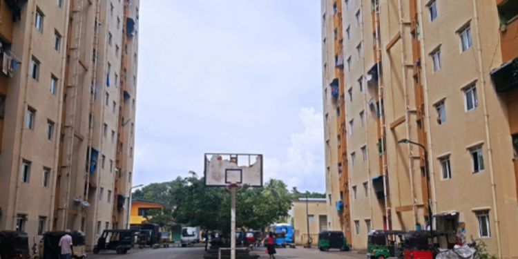 குறைந்த வருமானம் பெறும் குடும்பங்களுக்கு மகிழ்ச்சியான செய்தி!