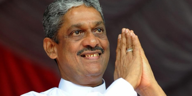 ஐக்கிய மக்கள் சக்திக்கு எதிராக தடை உத்தரவு பிறப்பித்துள்ள நீதிமன்றம்