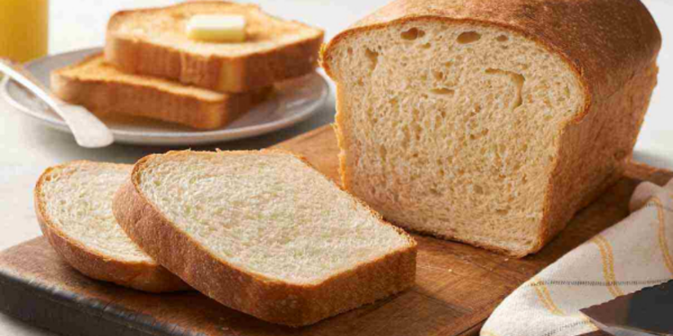 பேக்கரிகள் மீது வழக்கு பதிவு!