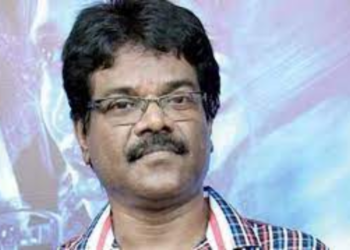 பிரபல தென்னிந்திய இசையமைப்பாளர் திடீர் மரணம்!