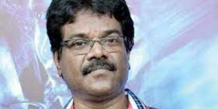 பிரபல தென்னிந்திய இசையமைப்பாளர் திடீர் மரணம்!