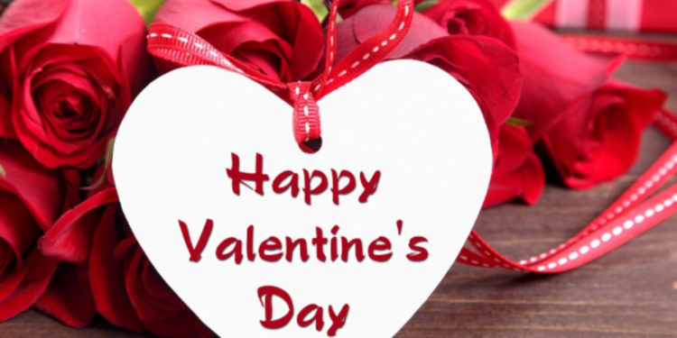 காதலர் தினம் கொண்டாட யாழ் வந்த சுவிஸ் குடும்பஸ்தர் மீது தாக்குதல்!