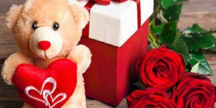 காதலர் தினநாளில் விடுக்கப்படுள்ள எச்சரிக்கை!