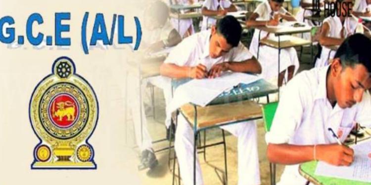 உயர்தரப் பரீட்சை பெறுபேறுகள் தொடர்பில் வெளியாகியுள்ள செய்தி!