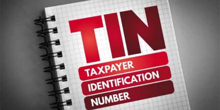 TIN இலக்கம் தொடர்பில் இலங்கை மக்களுக்கு விடுக்கப்பட்டுள்ள எச்சரிக்கை!
