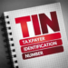 TIN இலக்கம் தொடர்பில் இலங்கை மக்களுக்கு விடுக்கப்பட்டுள்ள எச்சரிக்கை!