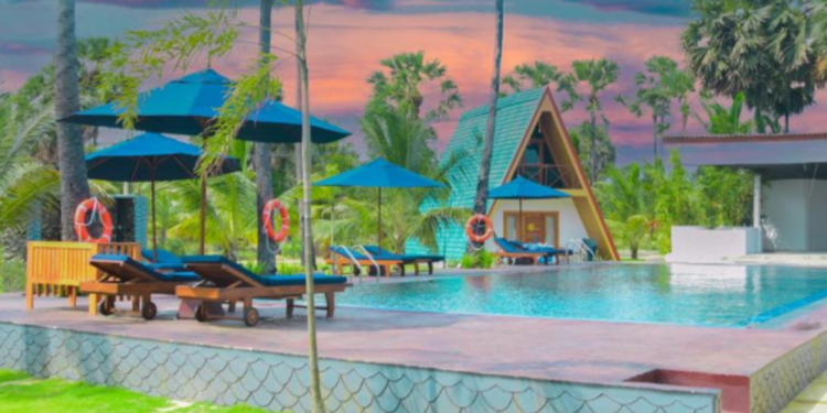 வட மாகாணத்தில் ஒரே நேரத்தில் நூற்றுக்கணக்கான வேலைவாயப்புகள்