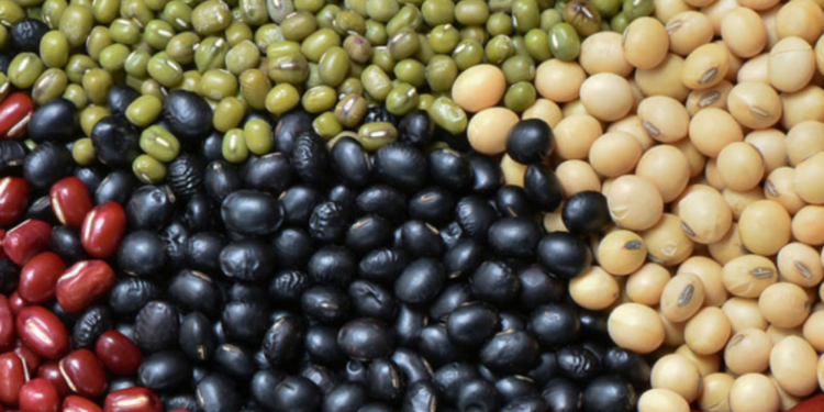 இறக்குமதி செய்யப்படும் பொருட்களுக்கு விசேட வரி!