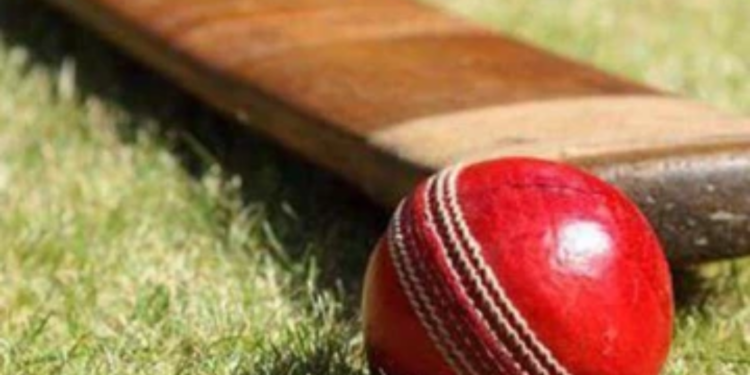 மாமாவை அடித்துக் கொன்ற தந்தையும் மகனும் கைது!