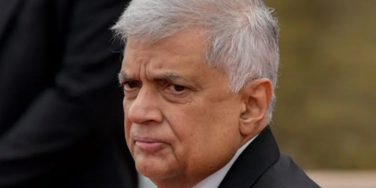 புதிய கல்விமுறைமை குறித்து ஜனாதிபதி கூறியுள்ள விடயம்!