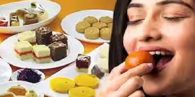 இரவில் நாம் தவிர்க்க வேண்டிய உணவுகள்