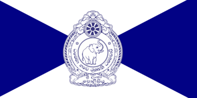 பொலிஸாரின் செயற்பாடுகளும் கண்காணிக்கப்படும்