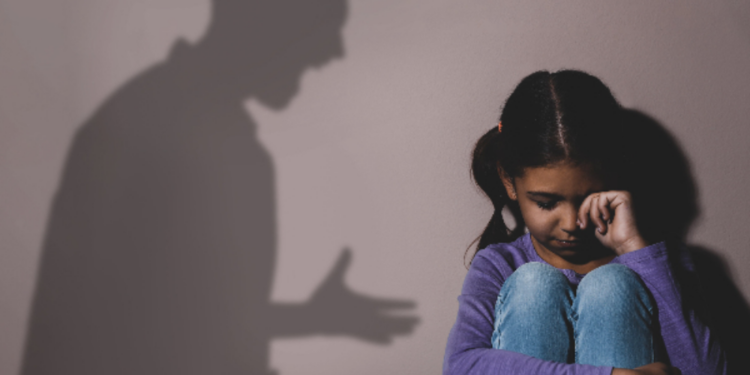 சிறுவர் துஷ்பிரயோகம் தொடர்பில் 10 ஆயிரம் முறைப்பாடுகள் பதிவு!