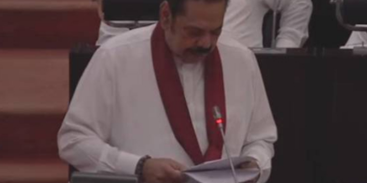 மக்களின் மனங்களை வெல்வது சுலபமல்ல!