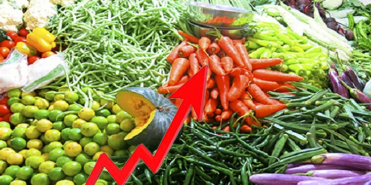 மீண்டும் கரட் விலை அதிகரிக்கும் சாத்தியம்!