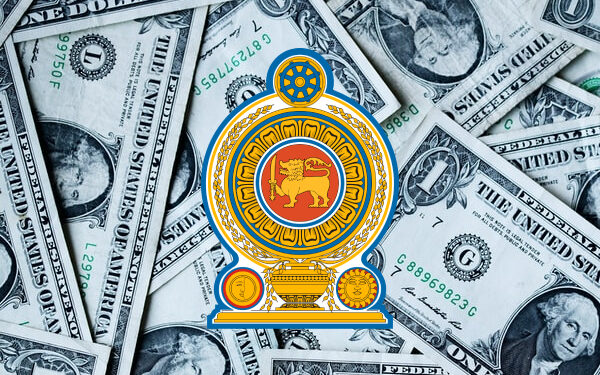 அமெரிக்க டொலரின் பெறுமதியில் வீழ்ச்சி!