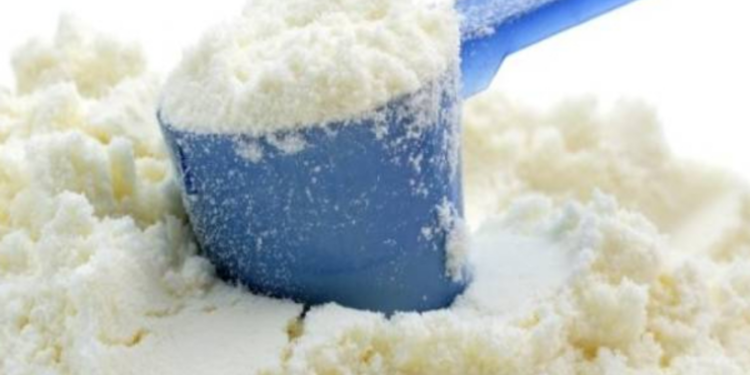 பண்டிகையை முன்னிட்டு பால்மா விலையில் ஏற்ப்பட்வுள்ள மாற்றம்!