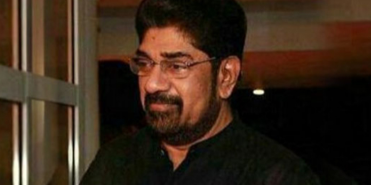 சுகாதார அமைச்சர்களுக்கு எதிராக முறைப்பாடு!