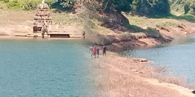 இலங்கையில் மின் விநியோகம் தடைப்படும் நிலையில்!