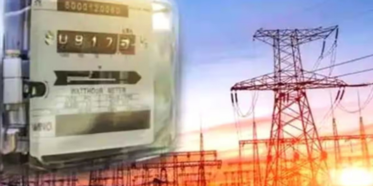 புதிய மின் இணைப்பு பெறுவோருக்கான மகிழ்ச்சியான செய்தி!