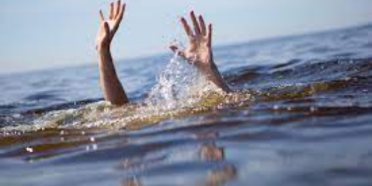 மீன் பிடிக்க சென்றவர் சடலமாக மீட்பு!