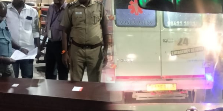 சாந்தனின் இறுதிக் கிரியை தொடர்பான புதிய செய்தி!