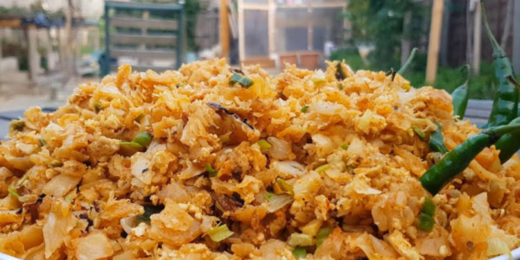 இன்று முதல் அதிகரிக்கப்படும் உணவுப் பொருட்களின் விலை!