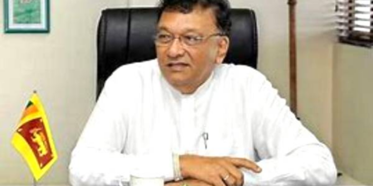 சபாநாயகருக்கு எதிராக நம்பிக்கையில்லா தீர்மானம்!