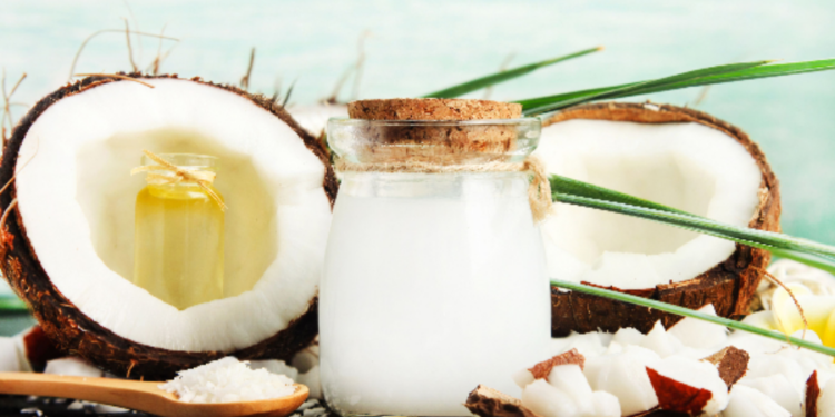 தேங்காய் எண்ணெய் விலை அதிகரிக்கும் சாத்தியம்!