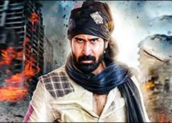 8 ஆண்டுகள் நிறைவில் பிச்சைக்காரன் படத்தின் முழு வசூல் எவ்வளவு தெரியுமா?