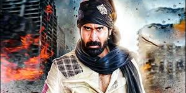 8 ஆண்டுகள் நிறைவில் பிச்சைக்காரன்  படத்தின் முழு வசூல் எவ்வளவு தெரியுமா?