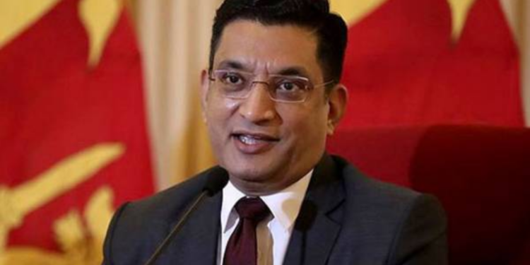 வெளிநாட்டு மோகத்தால் பாதிப்படையும் தமிழர்கள்!