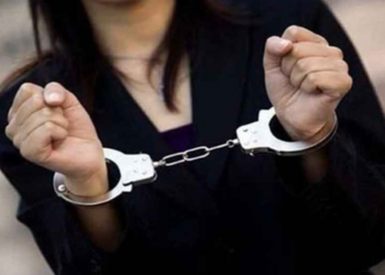 மட்டக்களப்பில் புதுவித போதைப் பொருள் விற்பனையில் ஈடுபட்ட பெண் கைது!