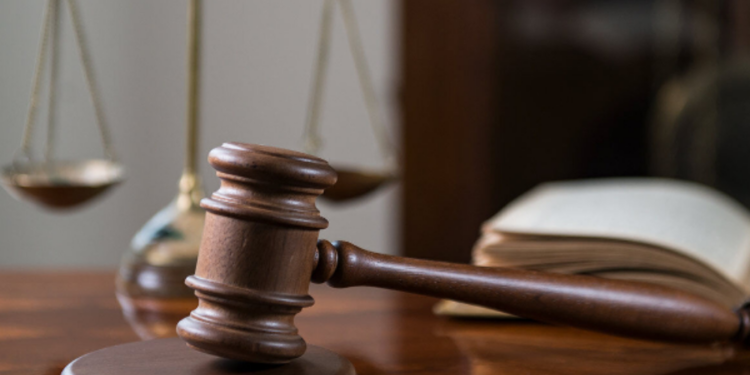 மதமாற்றம் செய்ய நினைப்போருக்கு இனி ஆப்பு!