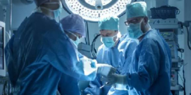 தாய் வெளிநாட்டில் இருக்கையில் நான்கு வயது சிறுமி பரிதாப மரணம்!